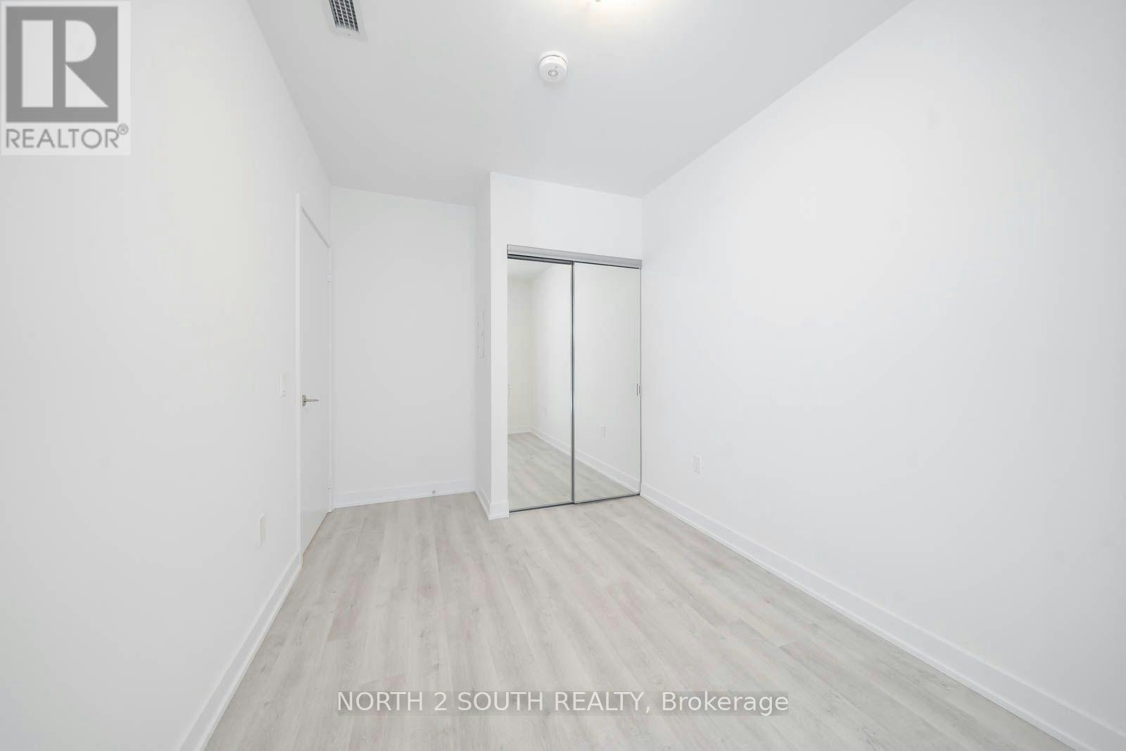 526-15 Richardson Street, Toronto, ON, M5A 0Y5 - 13