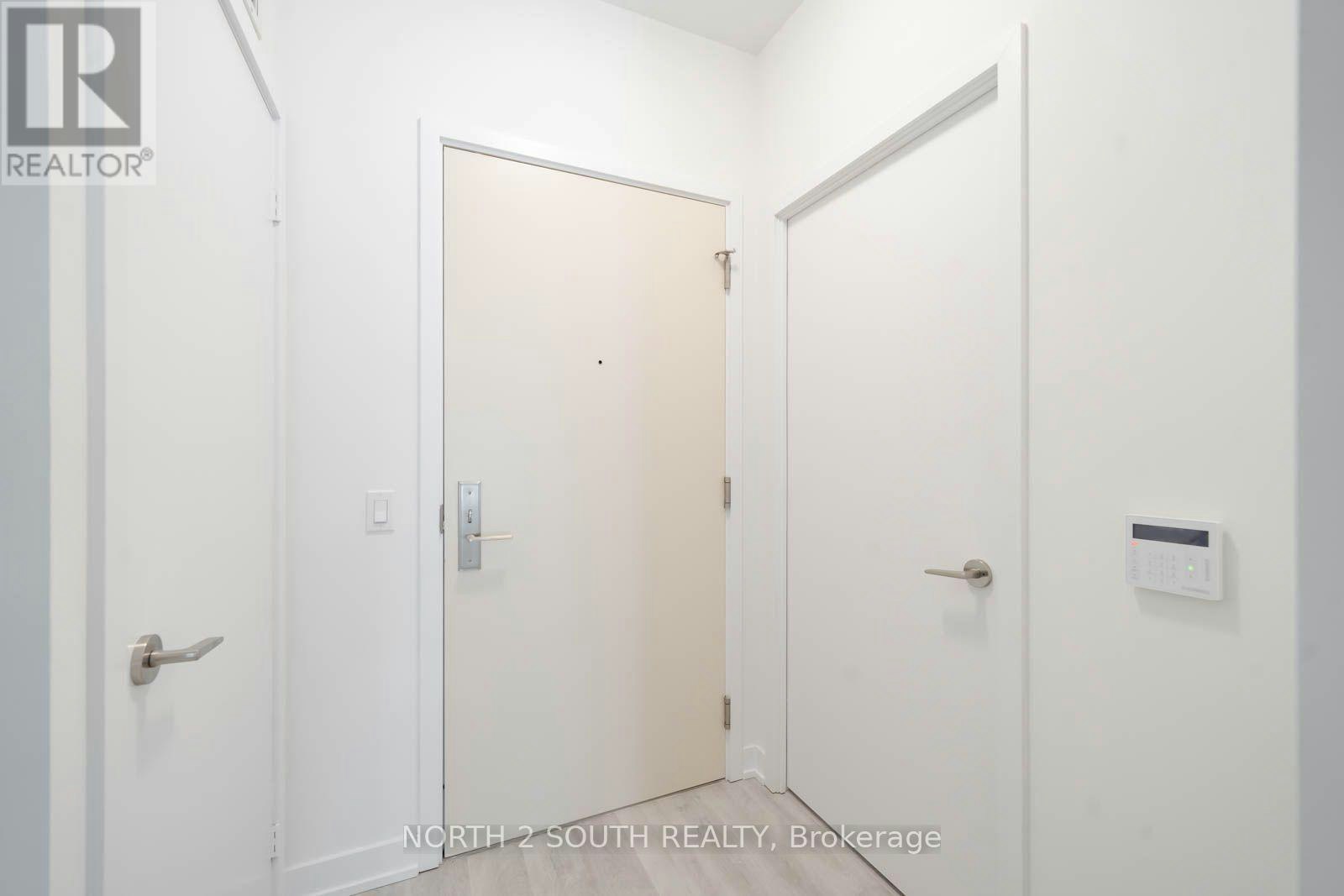526-15 Richardson Street, Toronto, ON, M5A 0Y5 - 24