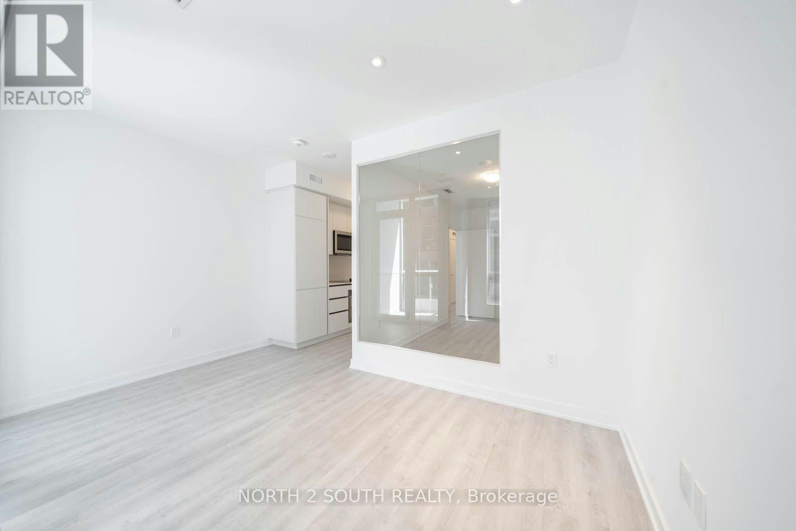 526-15 Richardson Street, Toronto, ON, M5A 0Y5 - 8