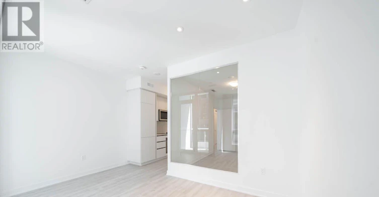 526-15 Richardson Street, Toronto, ON, M5A 0Y5 - 8