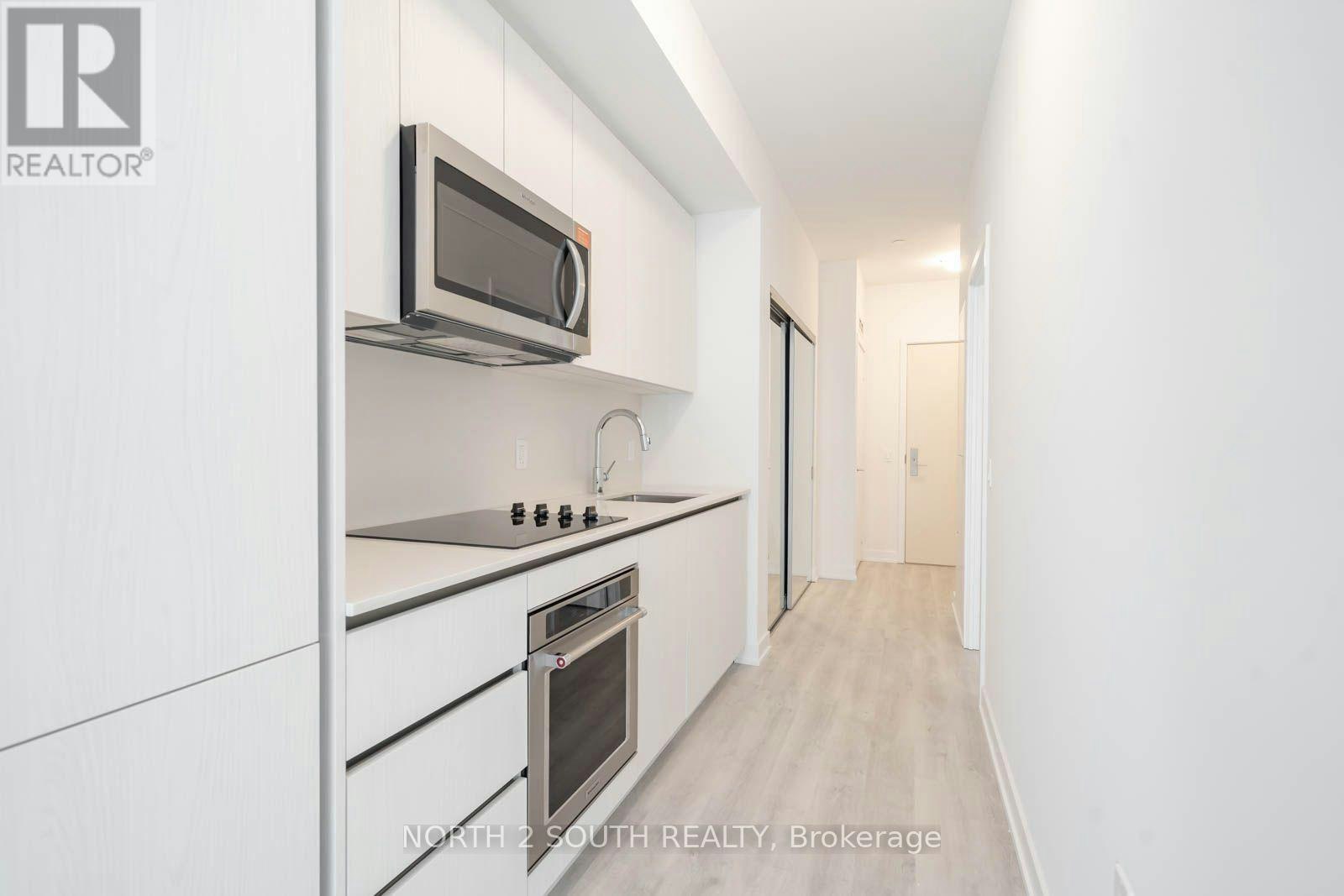526-15 Richardson Street, Toronto, ON, M5A 0Y5 - 10