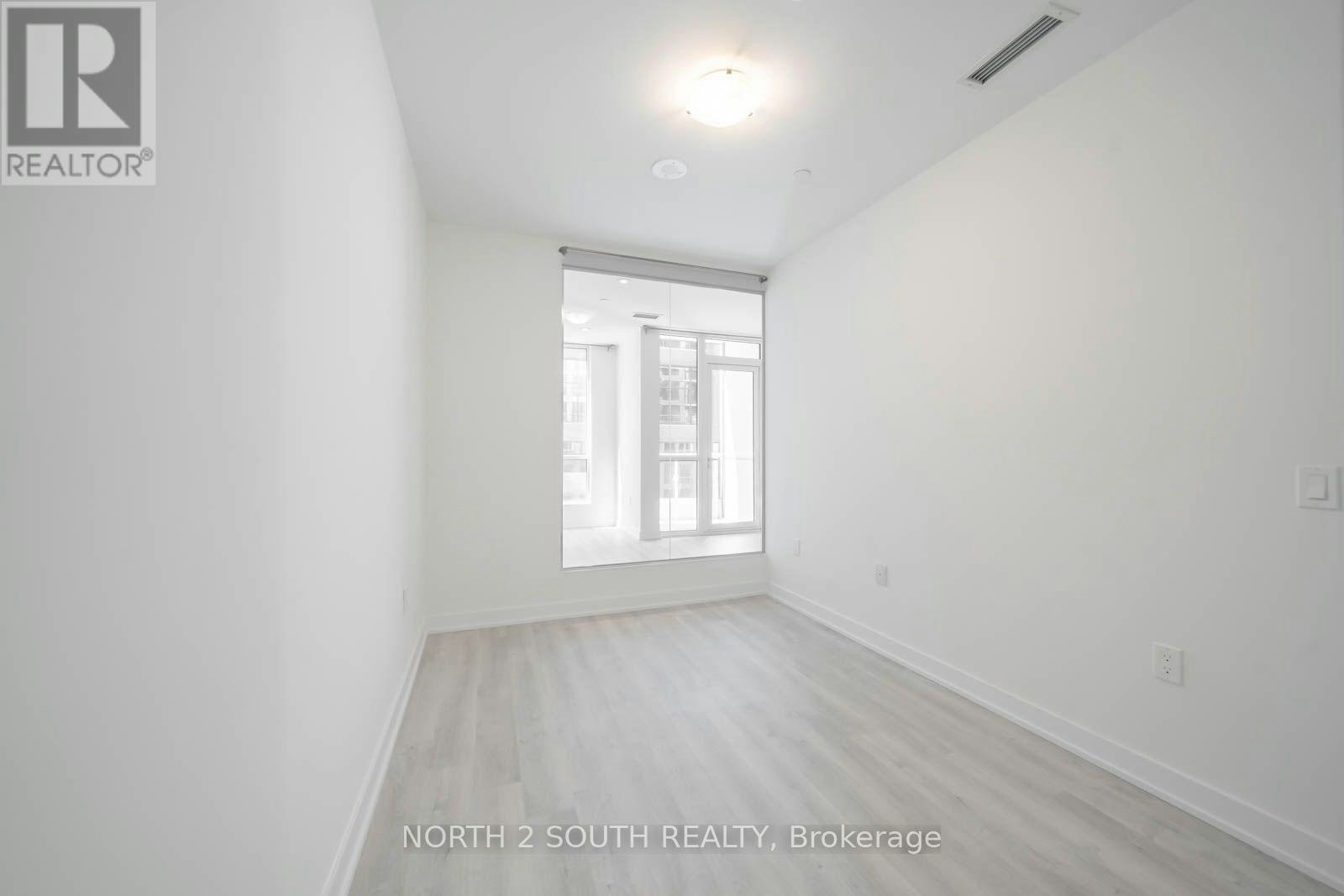 526-15 Richardson Street, Toronto, ON, M5A 0Y5 - 14