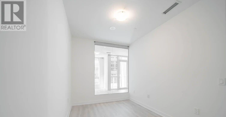 526-15 Richardson Street, Toronto, ON, M5A 0Y5 - 14