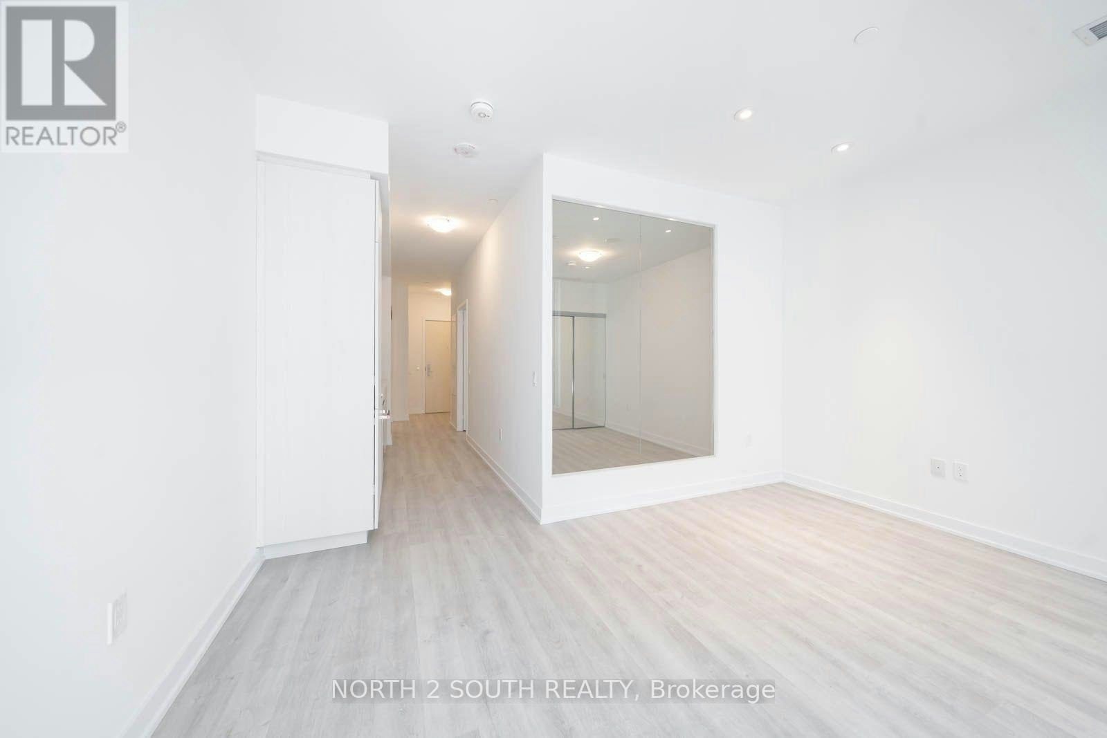 526-15 Richardson Street, Toronto, ON, M5A 0Y5 - 5