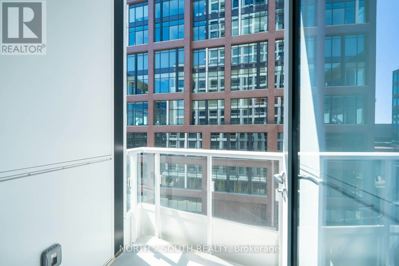 526-15 Richardson Street, Toronto, ON, M5A 0Y5 - 23