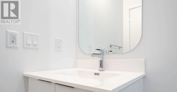 526-15 Richardson Street, Toronto, ON, M5A 0Y5 - 18