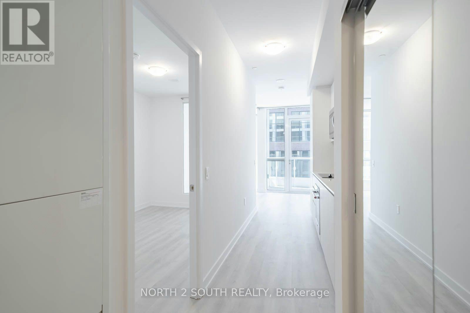 526-15 Richardson Street, Toronto, ON, M5A 0Y5 - 19