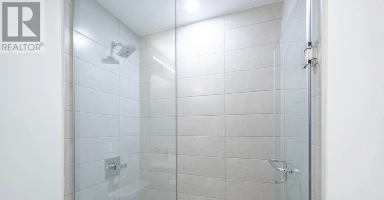 526-15 Richardson Street, Toronto, ON, M5A 0Y5 - 17