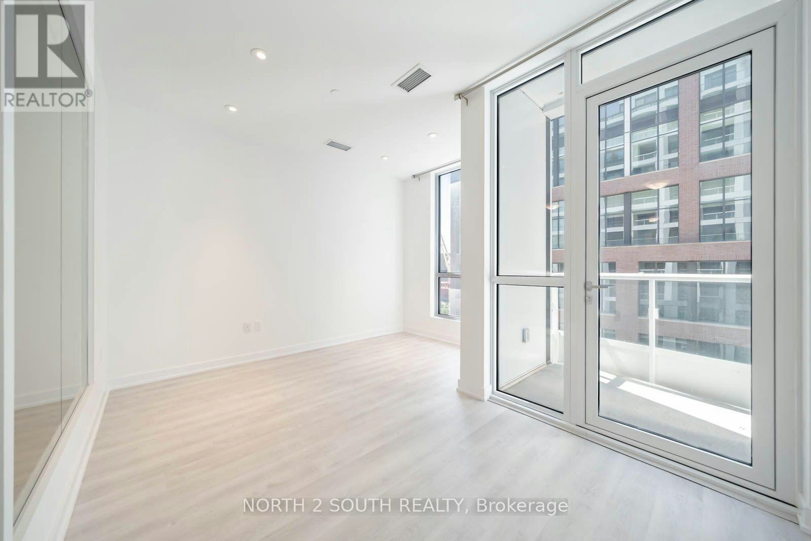 526-15 Richardson Street, Toronto, ON, M5A 0Y5 - 9