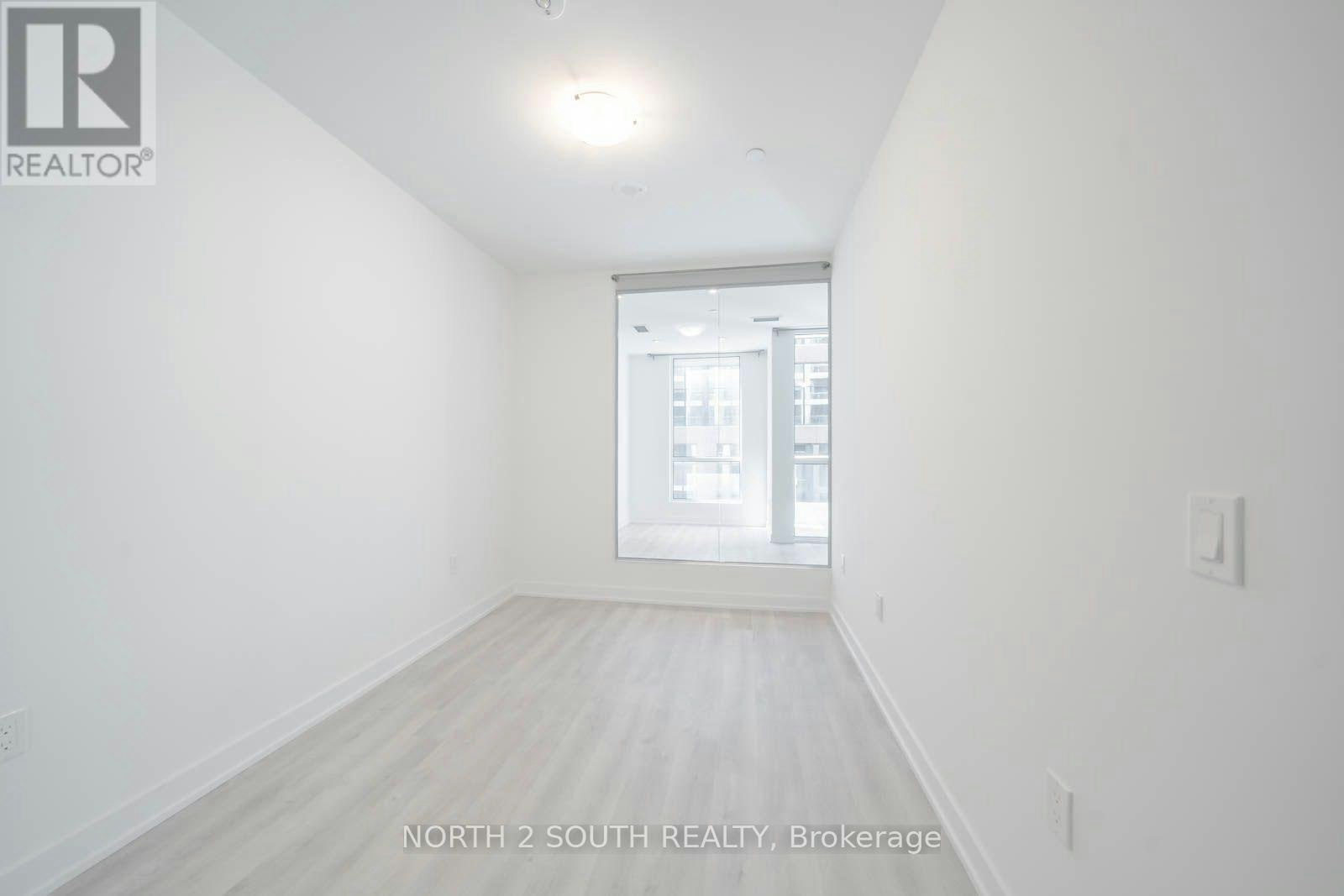 526-15 Richardson Street, Toronto, ON, M5A 0Y5 - 15