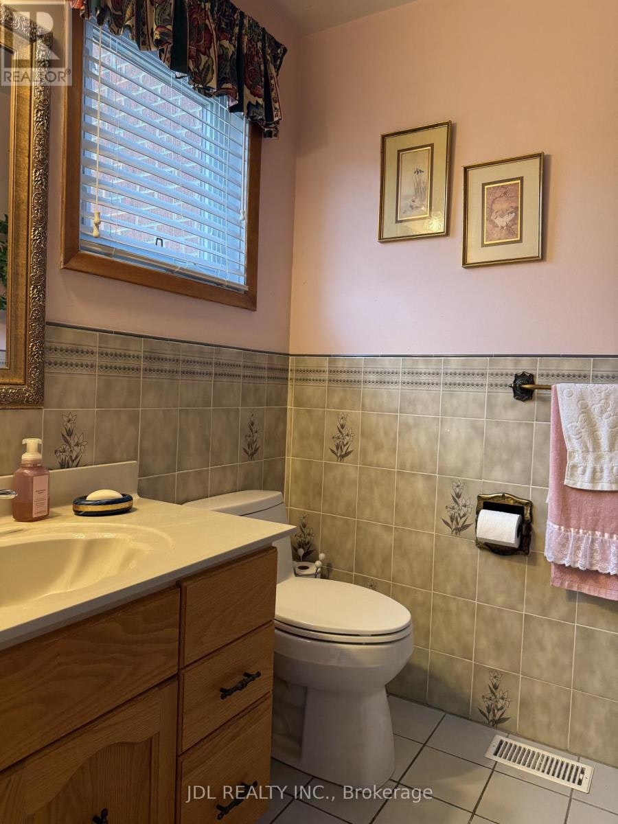 ROOM-28 Orangewood Crescent, Toronto, ON, M1W 1C6 - 6