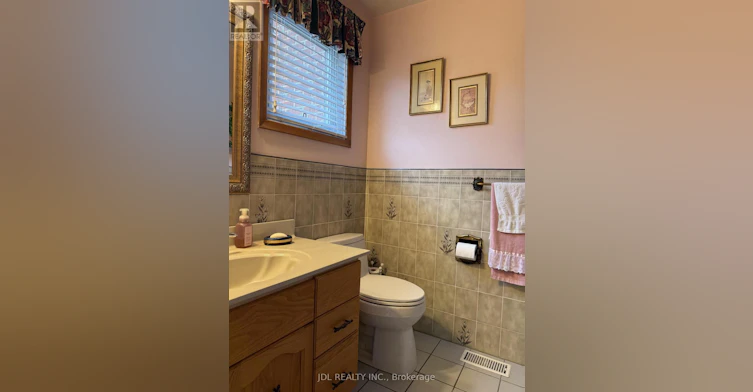 ROOM-28 Orangewood Crescent, Toronto, ON, M1W 1C6 - 6