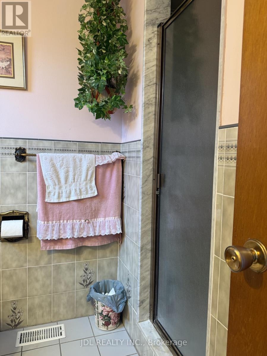 ROOM-28 Orangewood Crescent, Toronto, ON, M1W 1C6 - 7