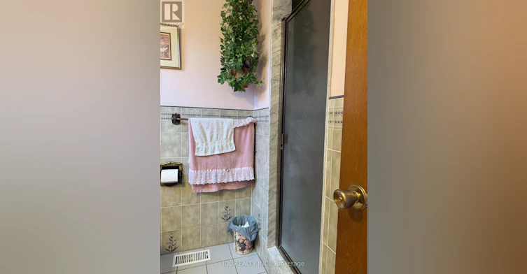 ROOM-28 Orangewood Crescent, Toronto, ON, M1W 1C6 - 7