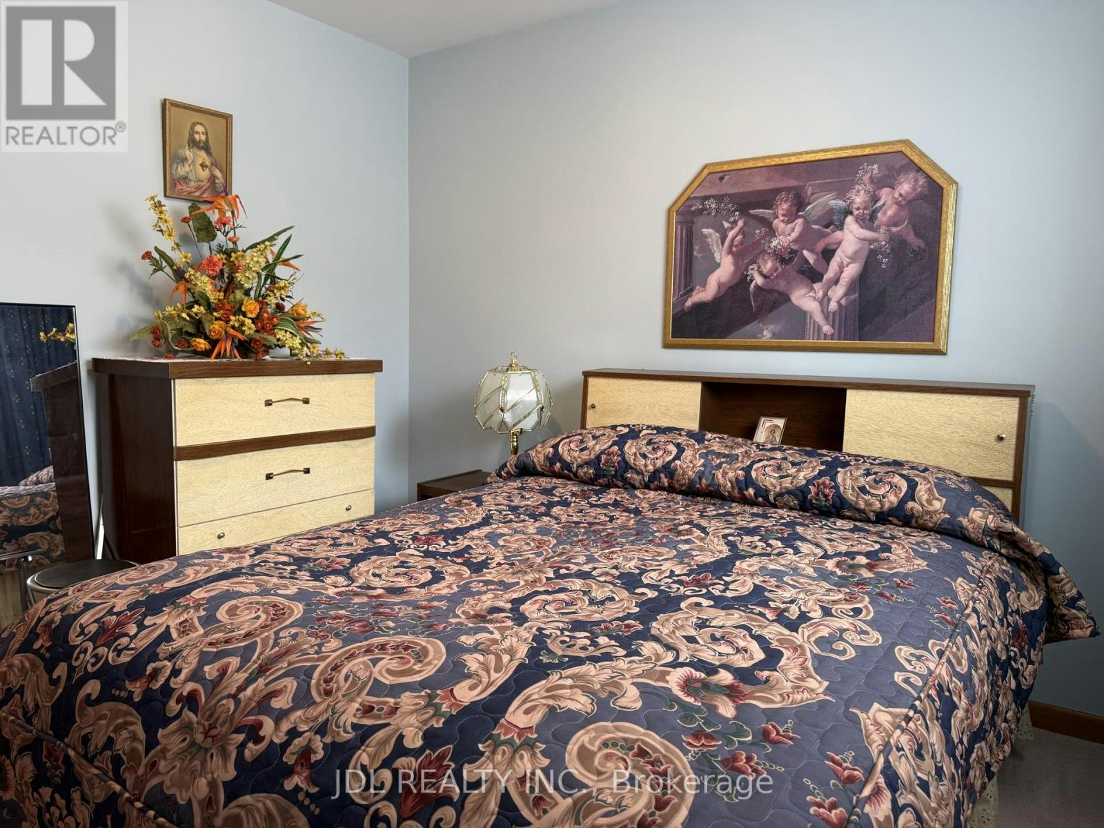 ROOM-28 Orangewood Crescent, Toronto, ON, M1W 1C6 - 3
