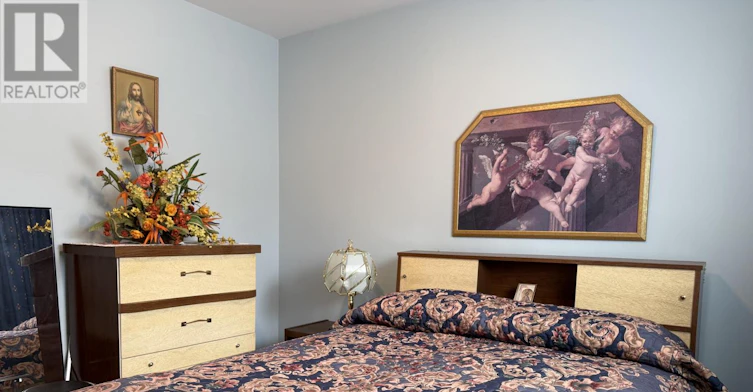ROOM-28 Orangewood Crescent, Toronto, ON, M1W 1C6 - 3