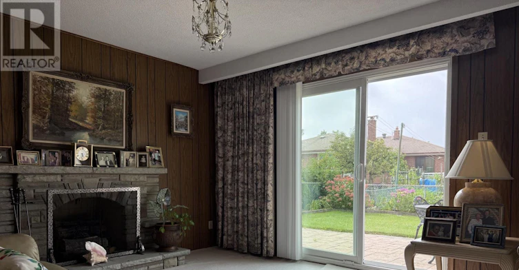 ROOM-28 Orangewood Crescent, Toronto, ON, M1W 1C6 - 9