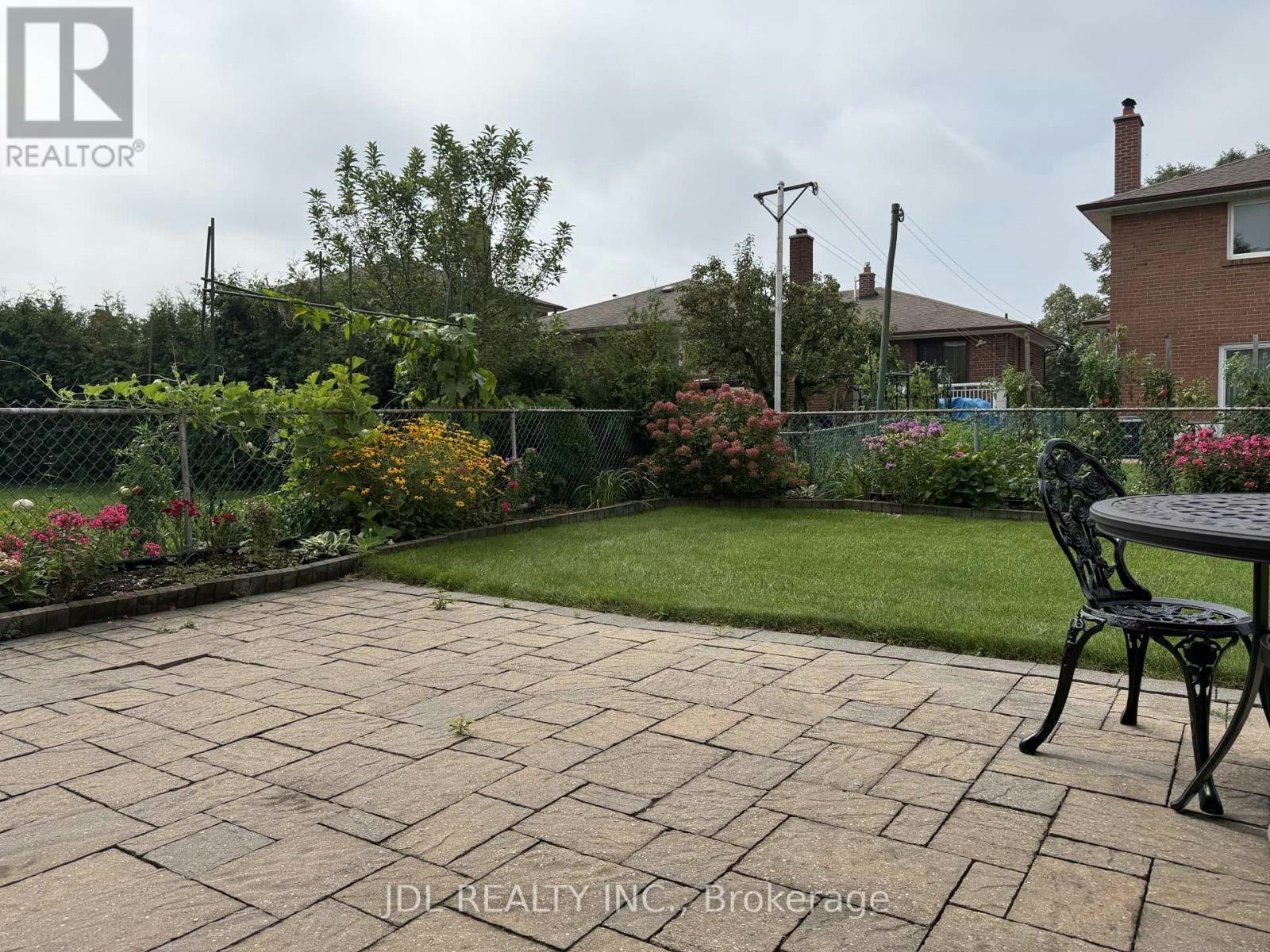 ROOM-28 Orangewood Crescent, Toronto, ON, M1W 1C6 - 11
