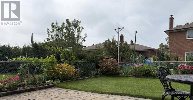 ROOM-28 Orangewood Crescent, Toronto, ON, M1W 1C6 - 11