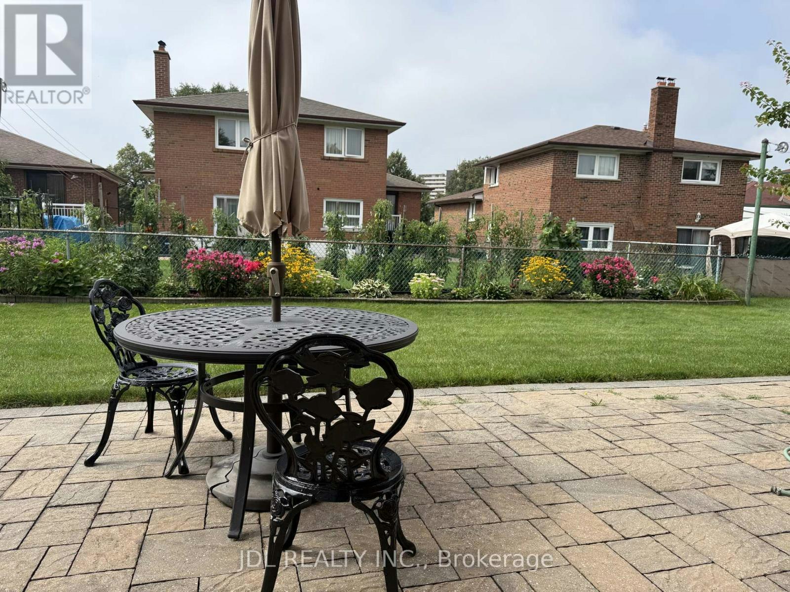 ROOM-28 Orangewood Crescent, Toronto, ON, M1W 1C6 - 10