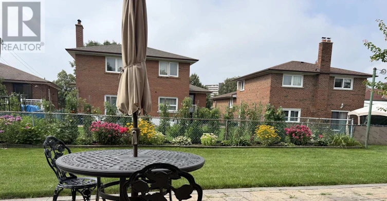 ROOM-28 Orangewood Crescent, Toronto, ON, M1W 1C6 - 10