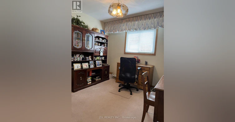ROOM-28 Orangewood Crescent, Toronto, ON, M1W 1C6 - 4
