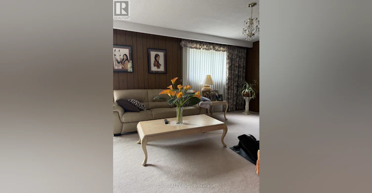 ROOM-28 Orangewood Crescent, Toronto, ON, M1W 1C6 - 8