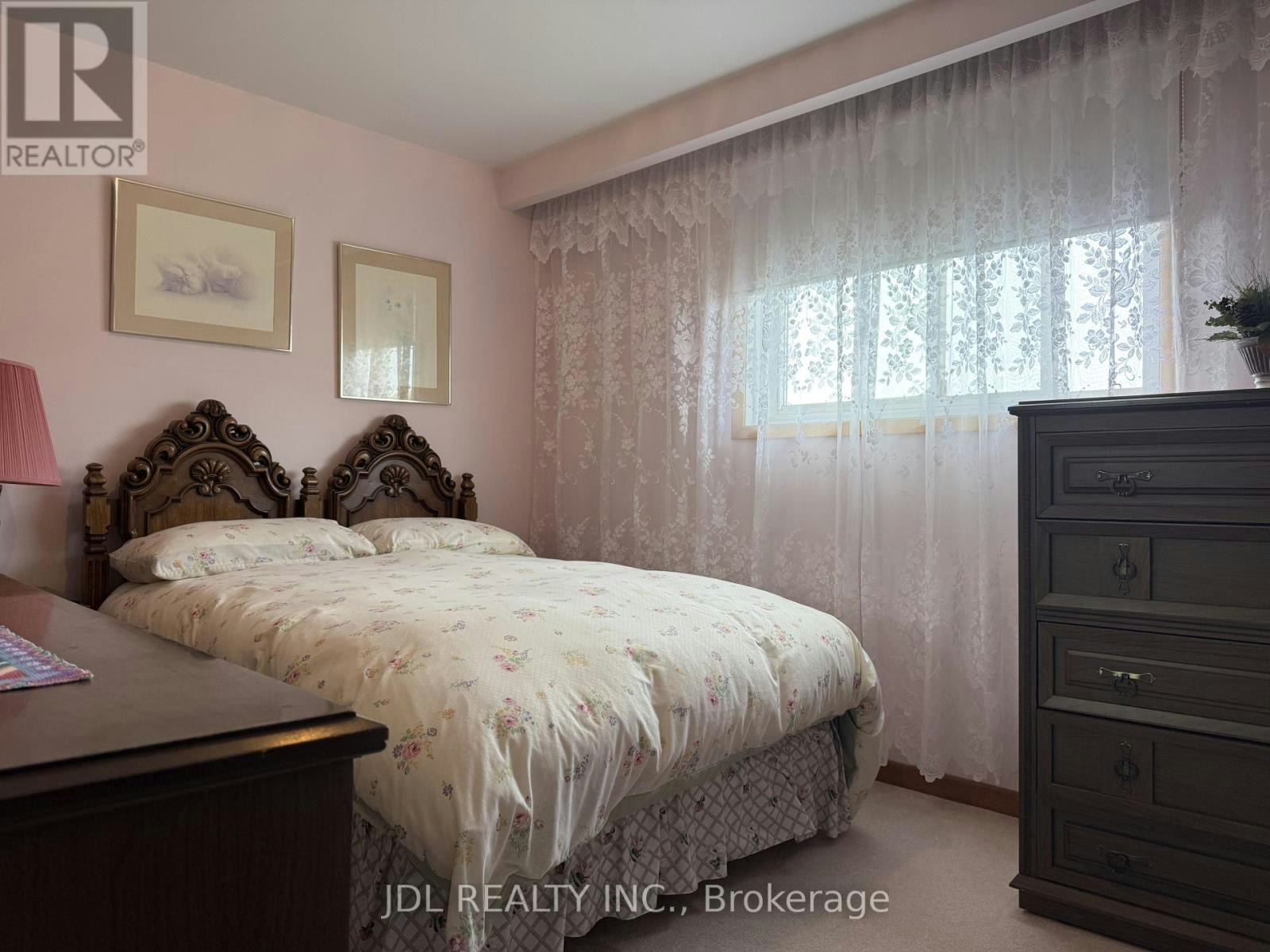 ROOM-28 Orangewood Crescent, Toronto, ON, M1W 1C6 - 2