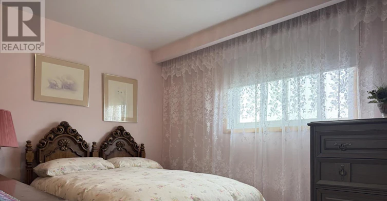 ROOM-28 Orangewood Crescent, Toronto, ON, M1W 1C6 - 2