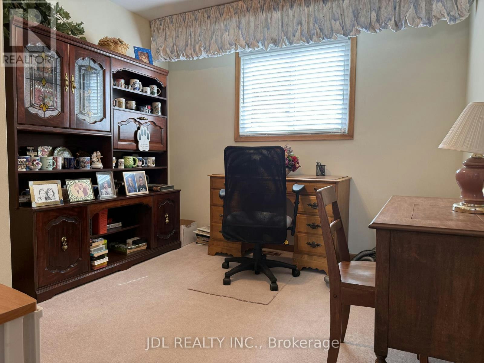 ROOM-28 Orangewood Crescent, Toronto, ON, M1W 1C6 - 5