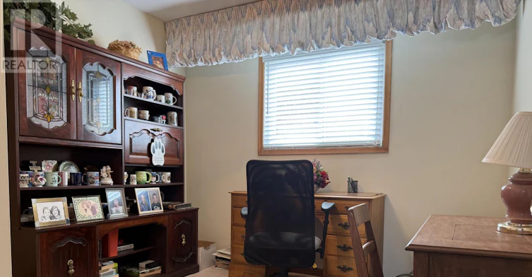ROOM-28 Orangewood Crescent, Toronto, ON, M1W 1C6 - 5