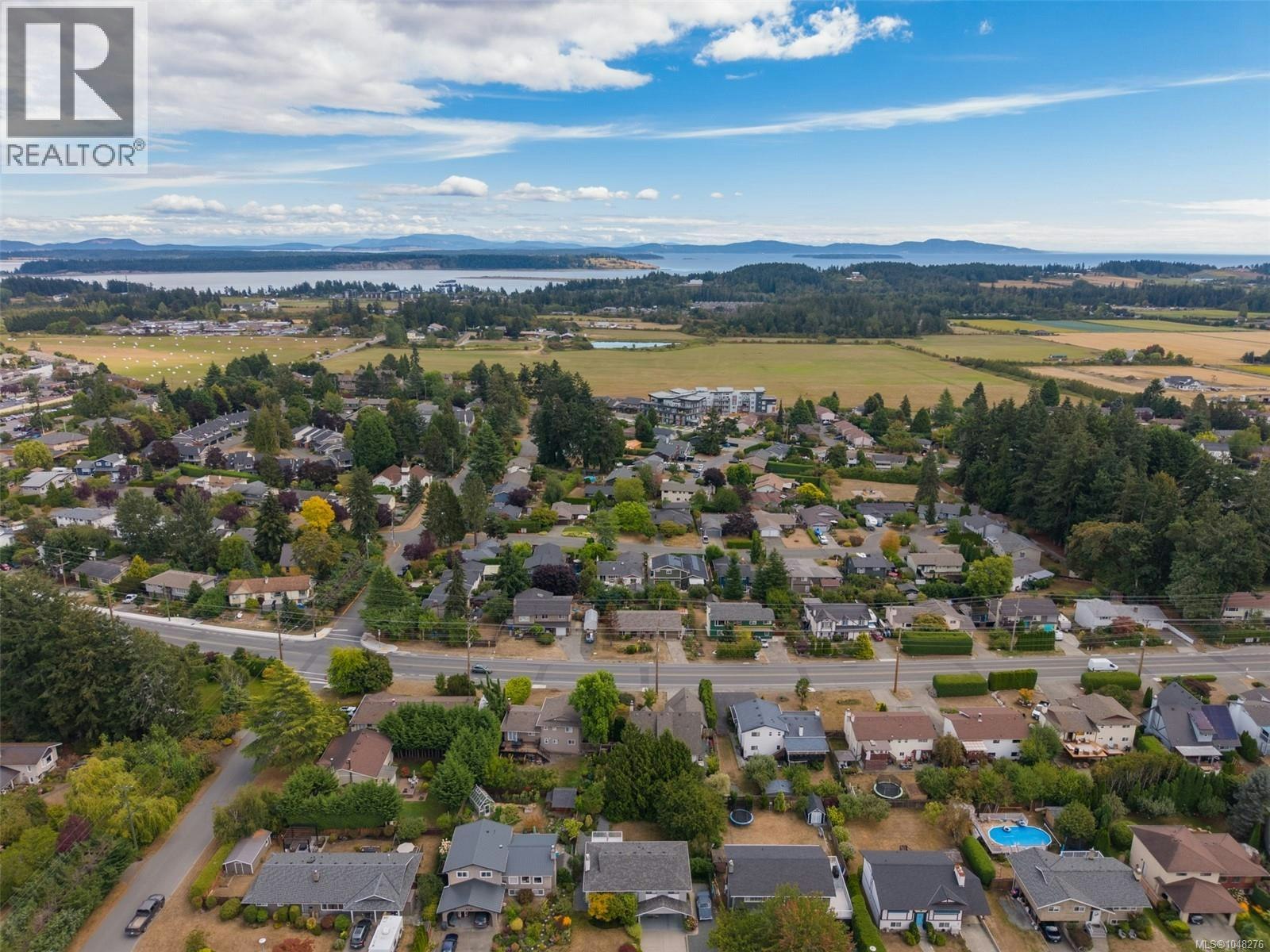 7703 Wallace Drive - 2