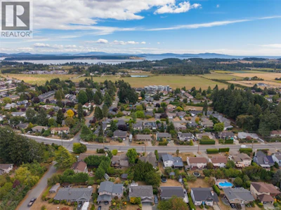 7703 Wallace Drive - 2