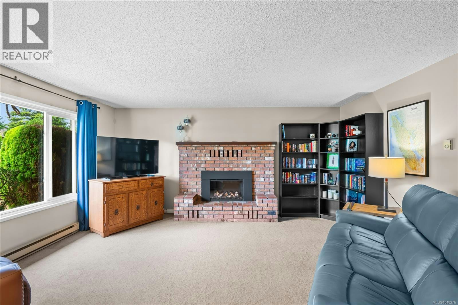 7703 Wallace Drive - 4