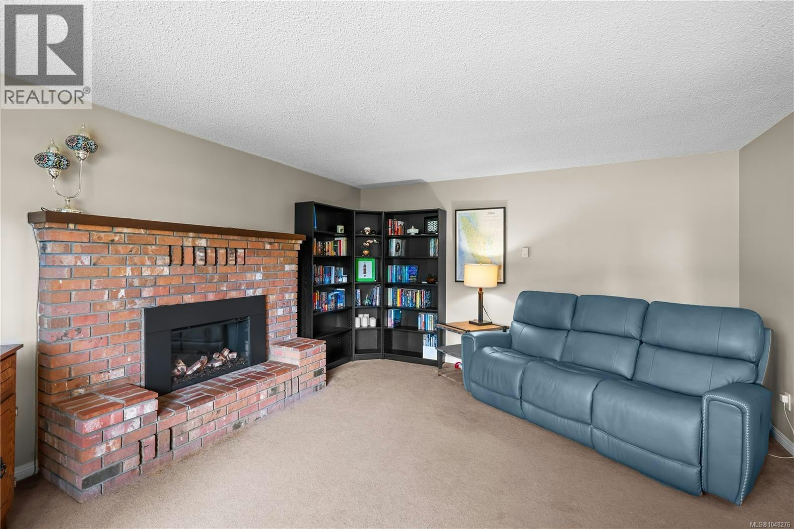 7703 Wallace Drive - 5