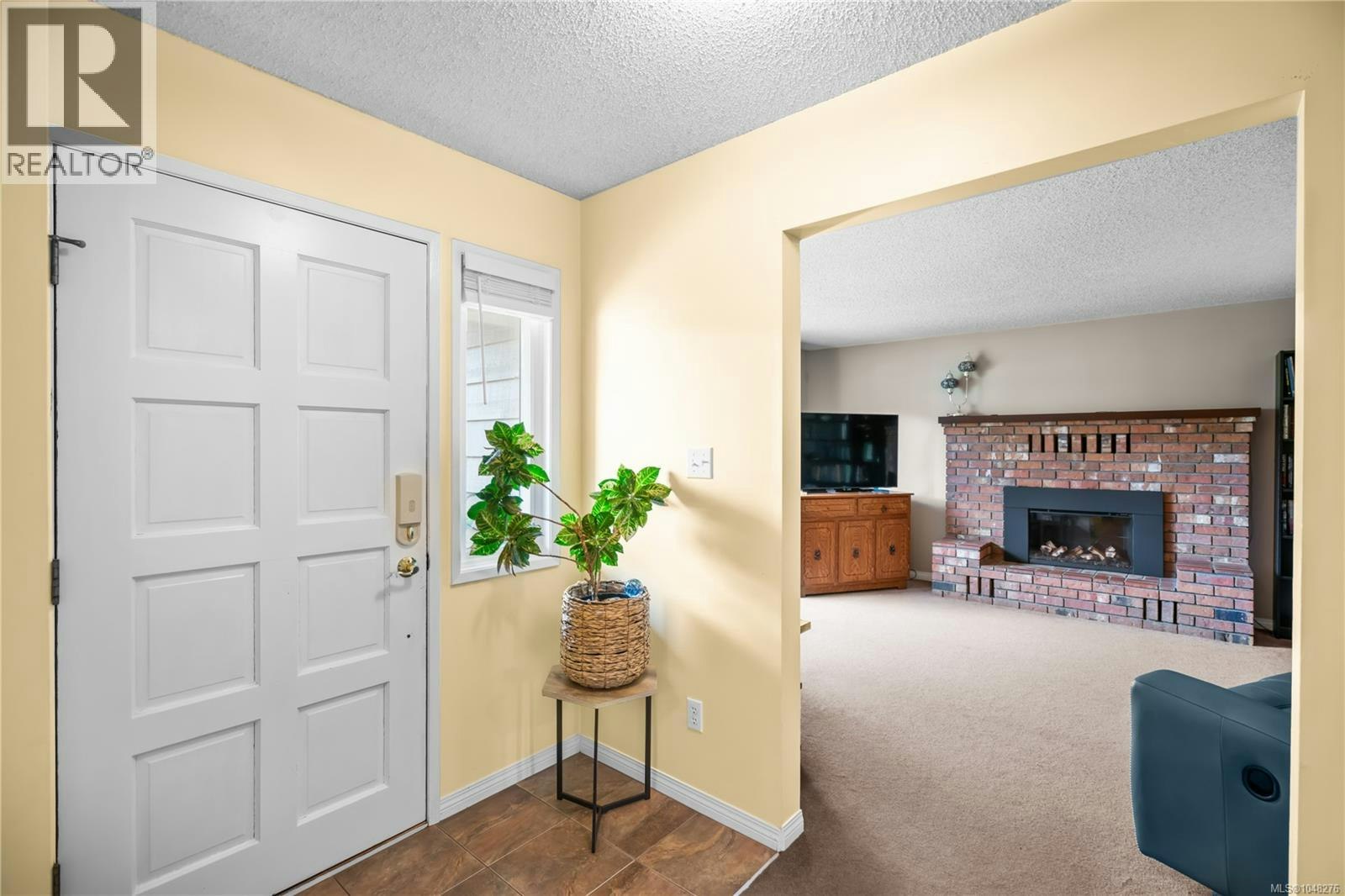 7703 Wallace Drive - 3
