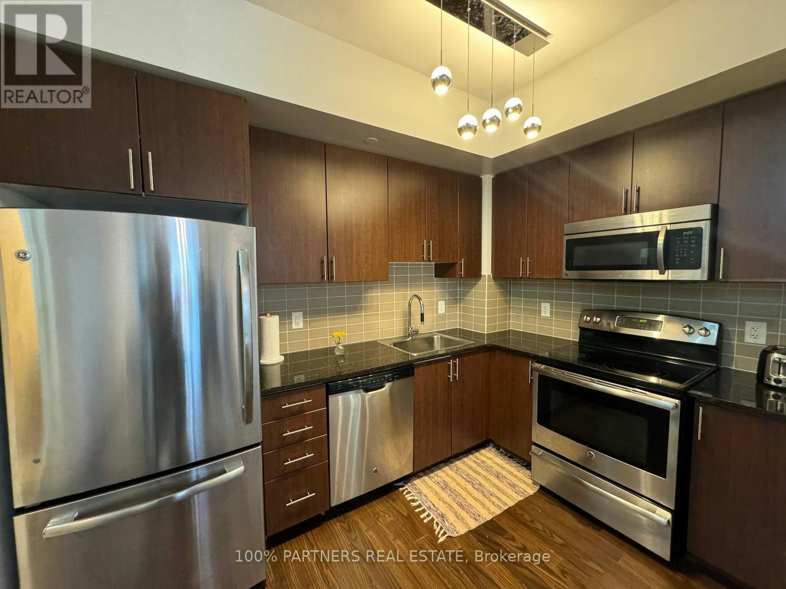 607-7171 Yonge Street, Vaughan, ON, L3T 0C5 - 12