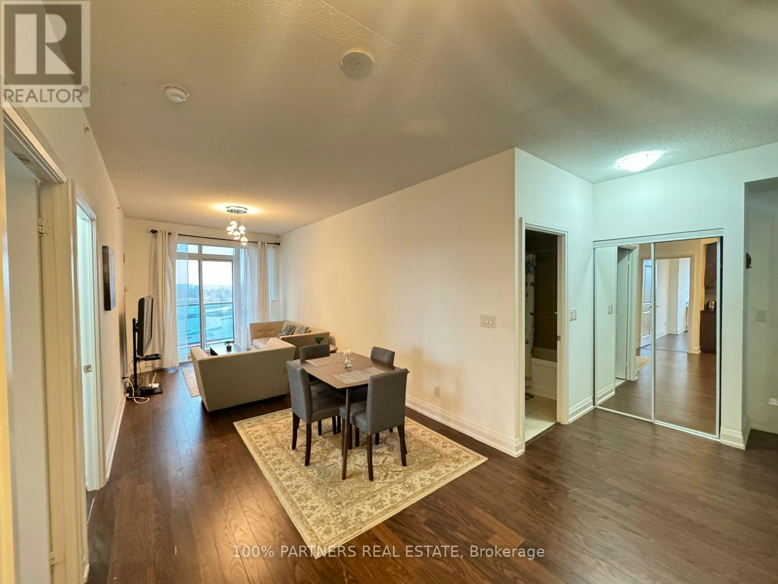 607-7171 Yonge Street, Vaughan, ON, L3T 0C5 - 3