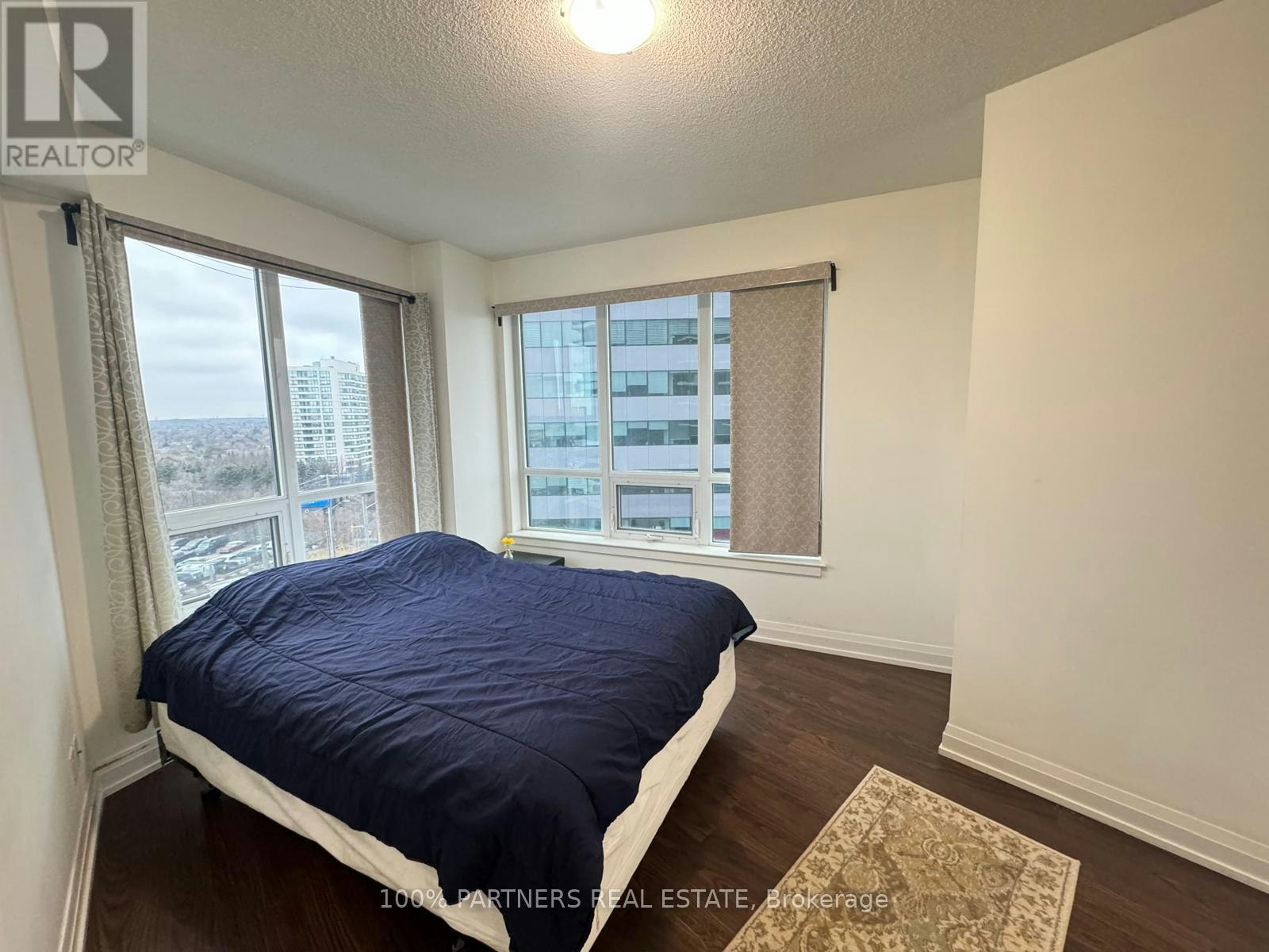 607-7171 Yonge Street, Vaughan, ON, L3T 0C5 - 11