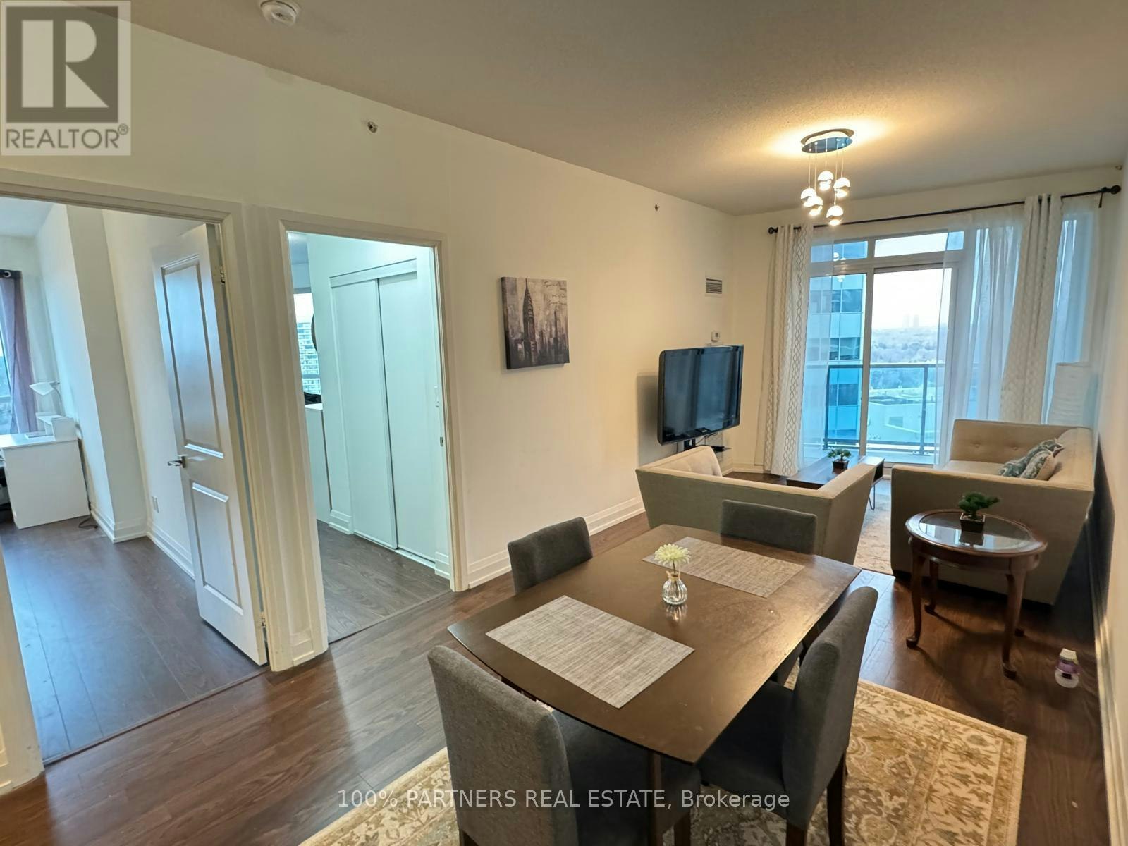607-7171 Yonge Street, Vaughan, ON, L3T 0C5 - 6