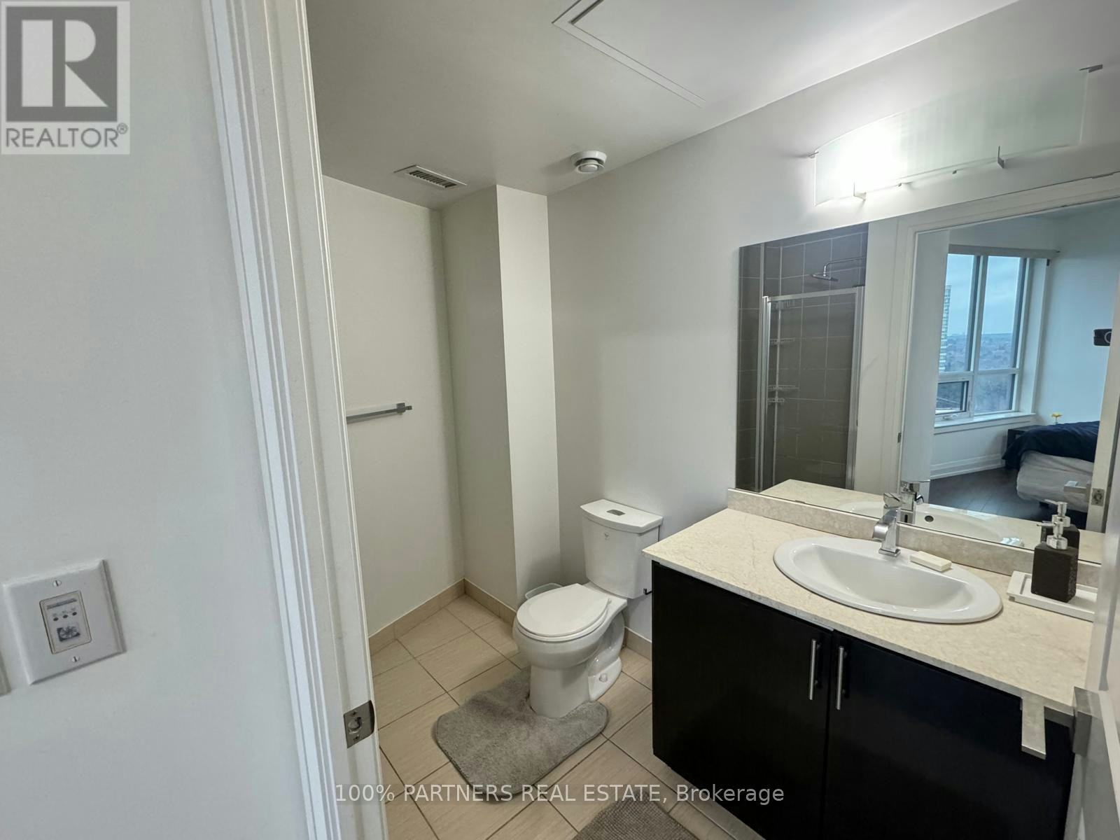 607-7171 Yonge Street, Vaughan, ON, L3T 0C5 - 10
