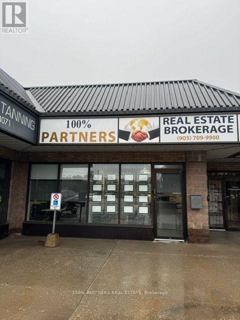 607-7171 Yonge Street, Vaughan, ON, L3T 0C5 - 14
