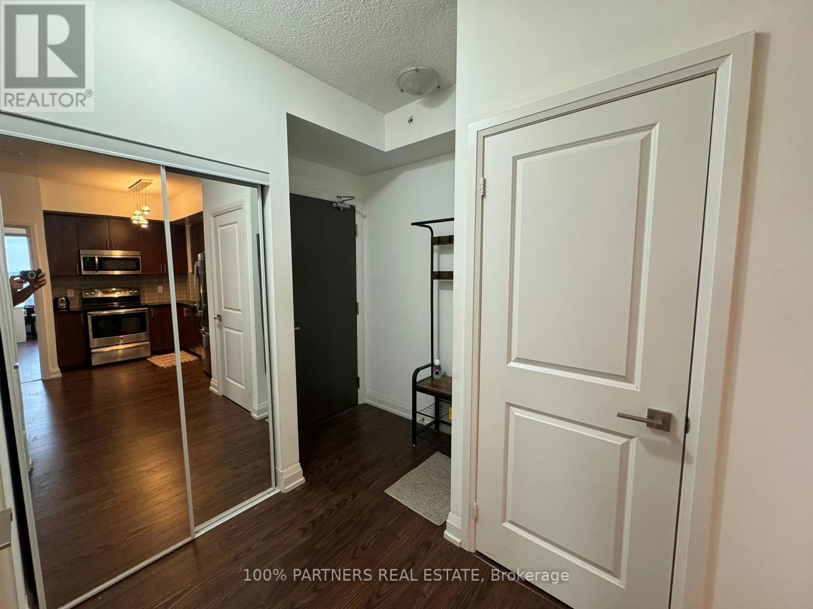 607-7171 Yonge Street, Vaughan, ON, L3T 0C5 - 13