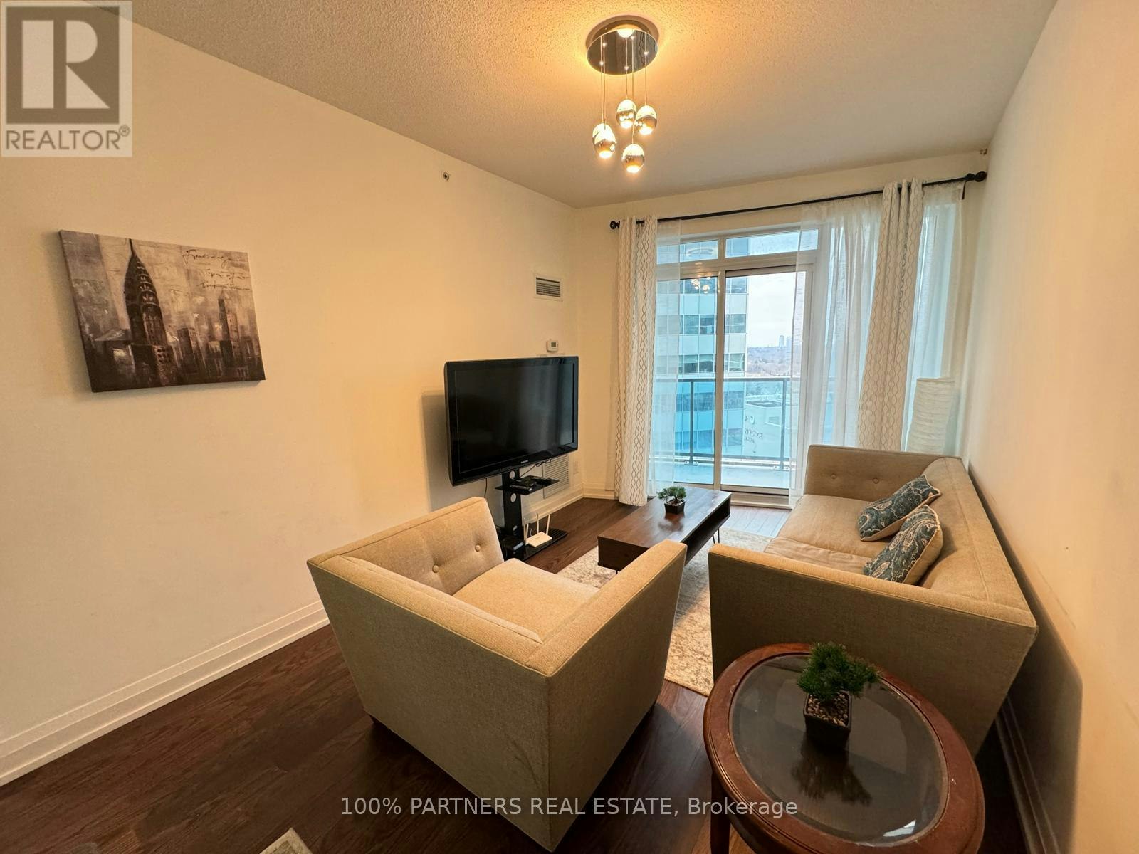 607-7171 Yonge Street, Vaughan, ON, L3T 0C5 - 4