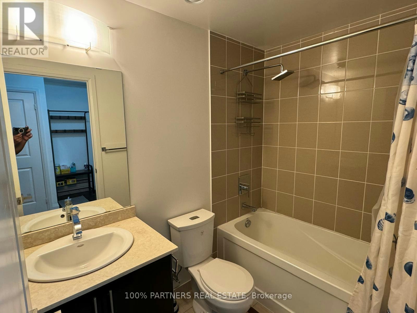 607-7171 Yonge Street, Vaughan, ON, L3T 0C5 - 9