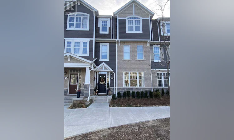 42-1222 Rose Way