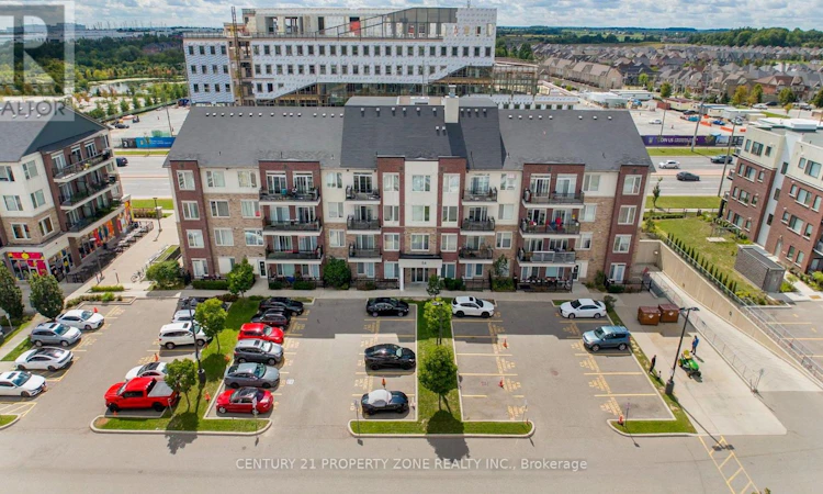 412-54 Sky Harbour Drive