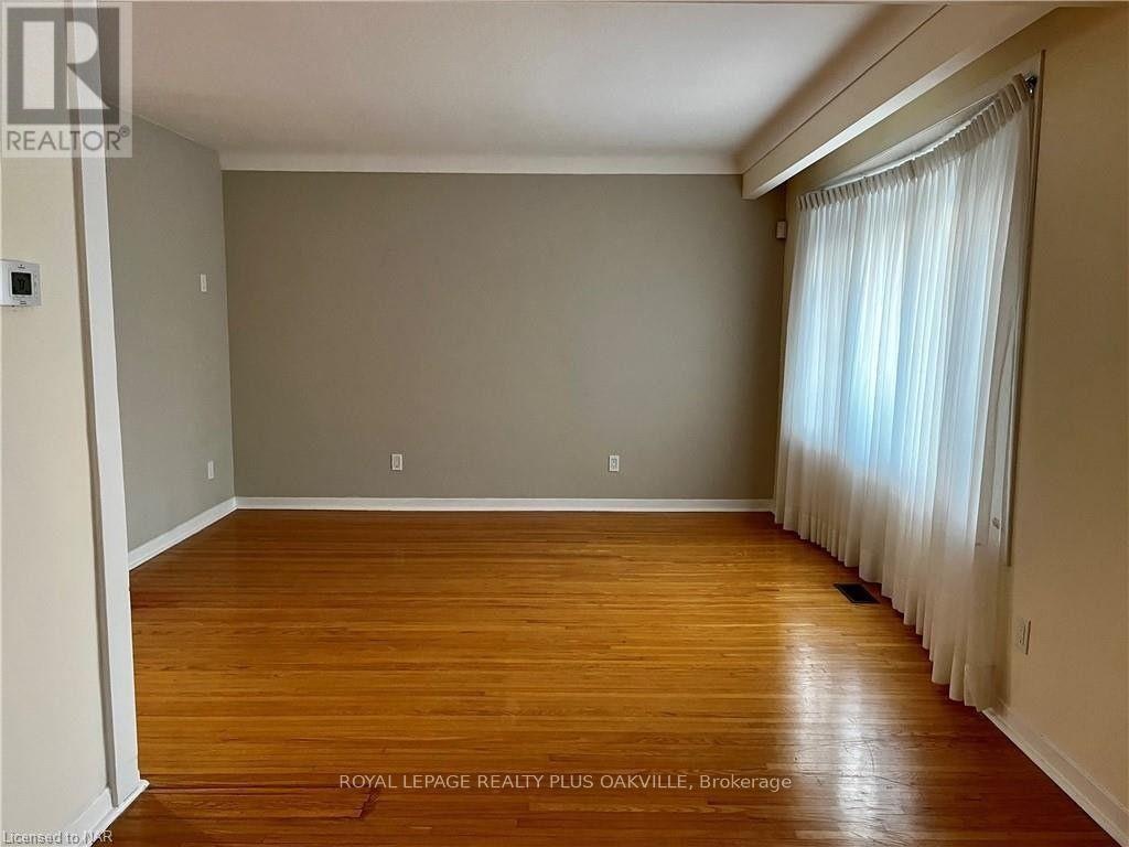 UPPER-694 Niagara Street, St. Catharines, ON, L2M 3R9 - 6
