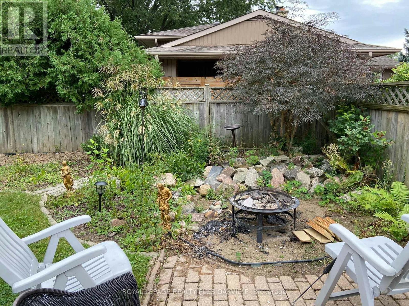 UPPER-694 Niagara Street, St. Catharines, ON, L2M 3R9 - 20