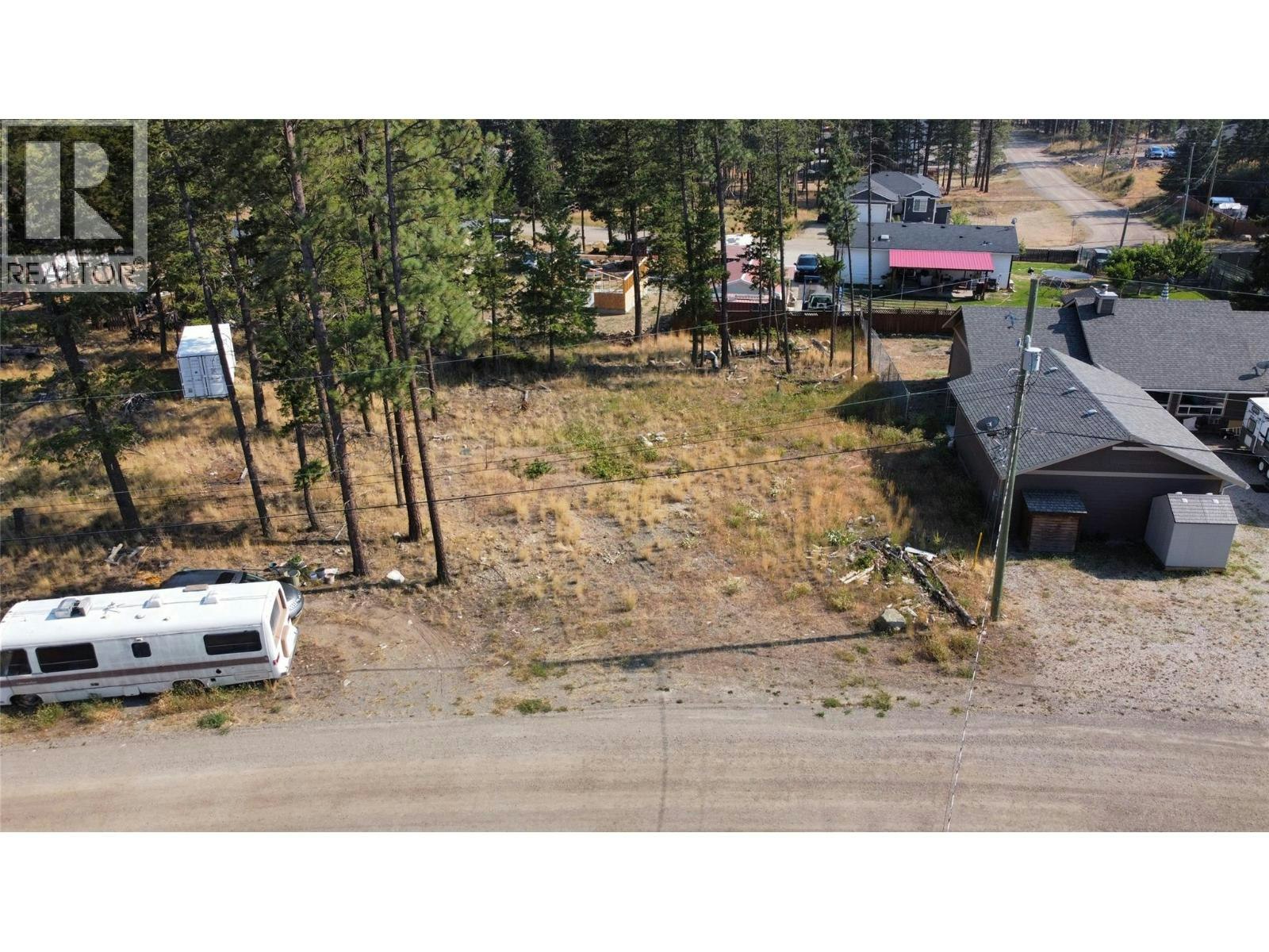 Lot 37-635 Muir Road, West Kelowna, BC, V1T 7Z3
